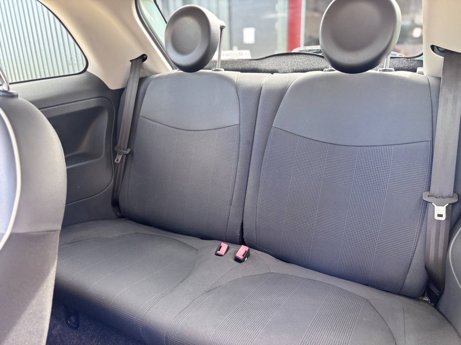 Used Fiat 500 2014 for sale - 77891675: Photo 40