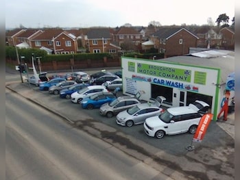 Used Citroen C1 2020 for sale - 77763158: Photo