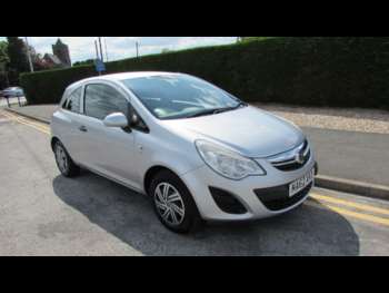 2012 (62) - 1.0 ecoFLEX S 3dr