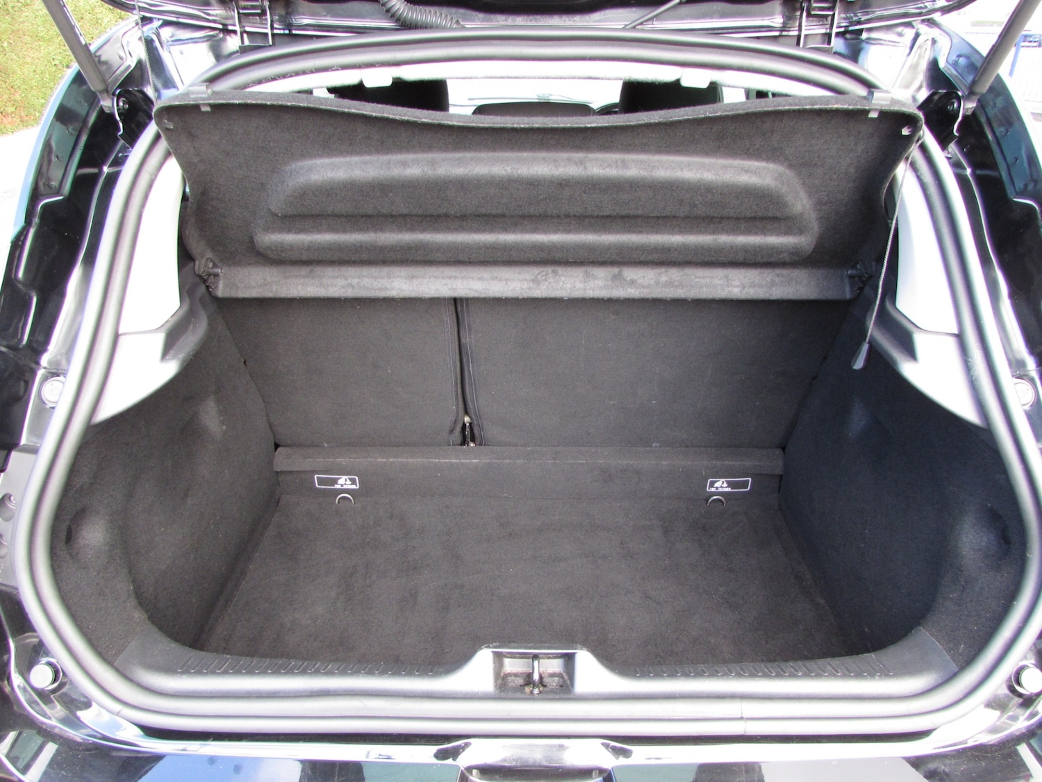 Used Renault Clio 2016 for sale - 77635732: Photo 11