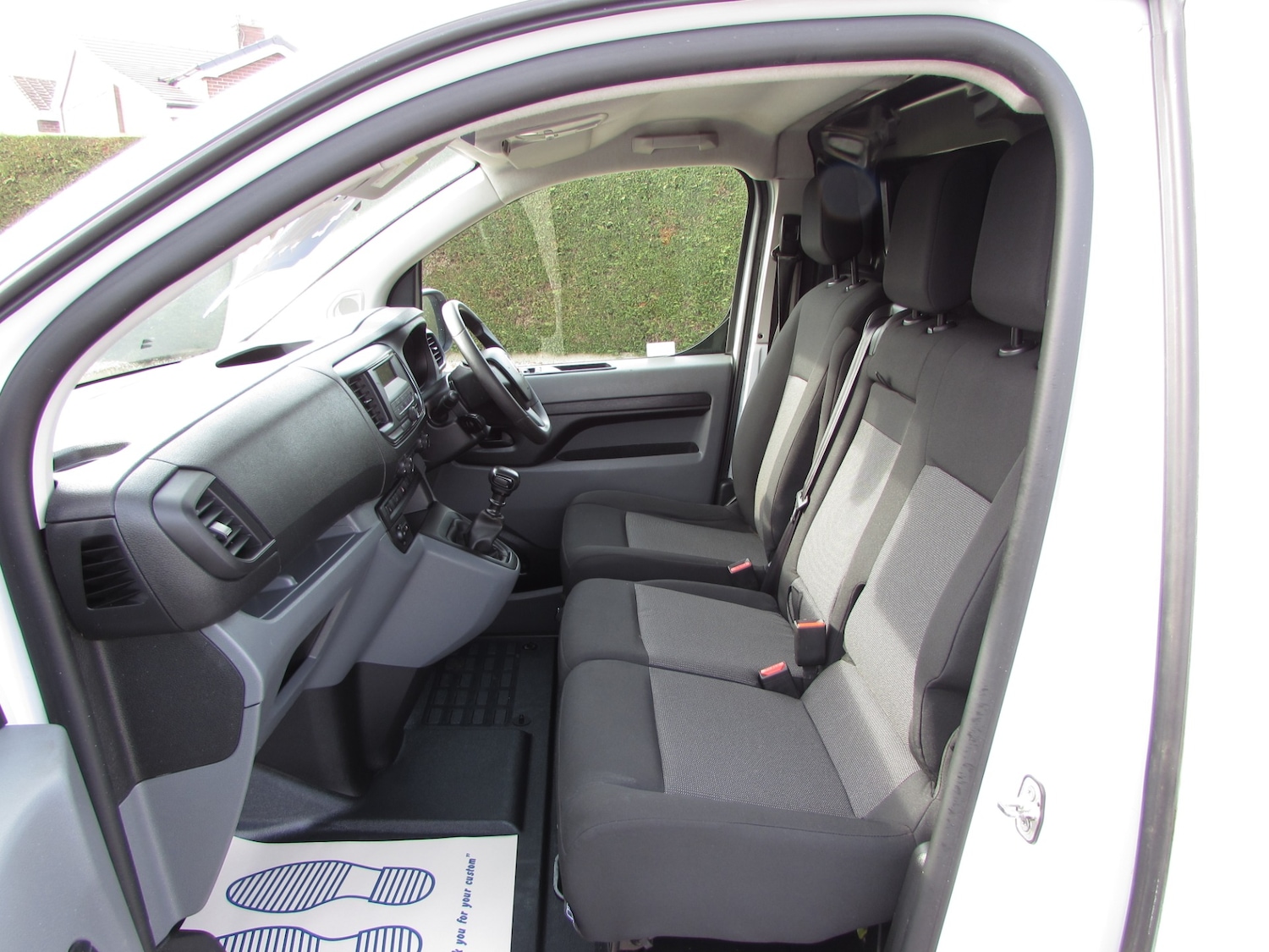 Used Fiat Scudo 2022 for sale - 77963667: Photo 10