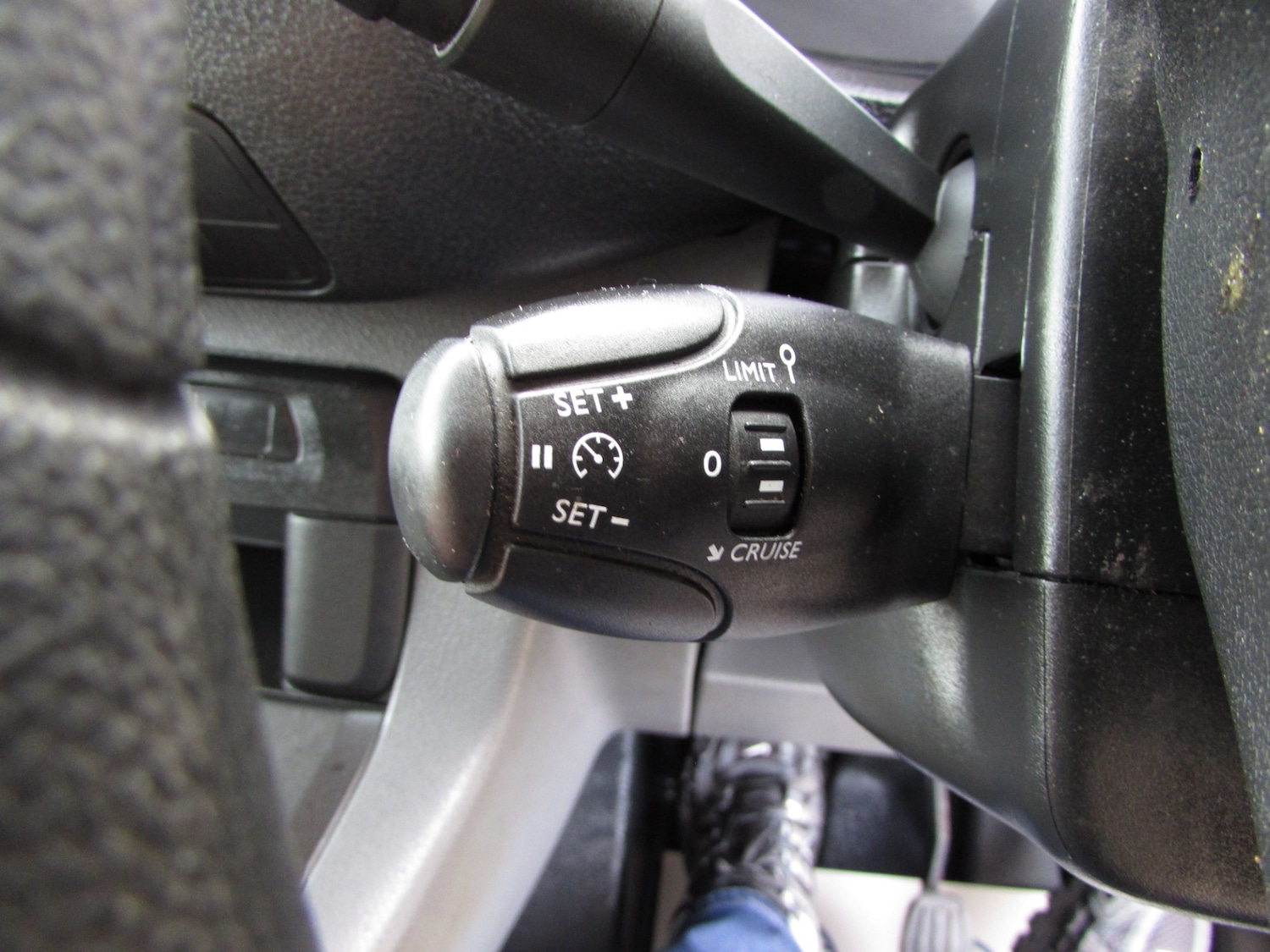 Used Fiat Scudo 2022 for sale - 77963667: Photo 16