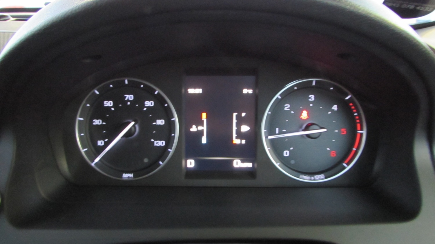 Used Land Rover Freelander 2013 for sale - 77019818: Photo 13