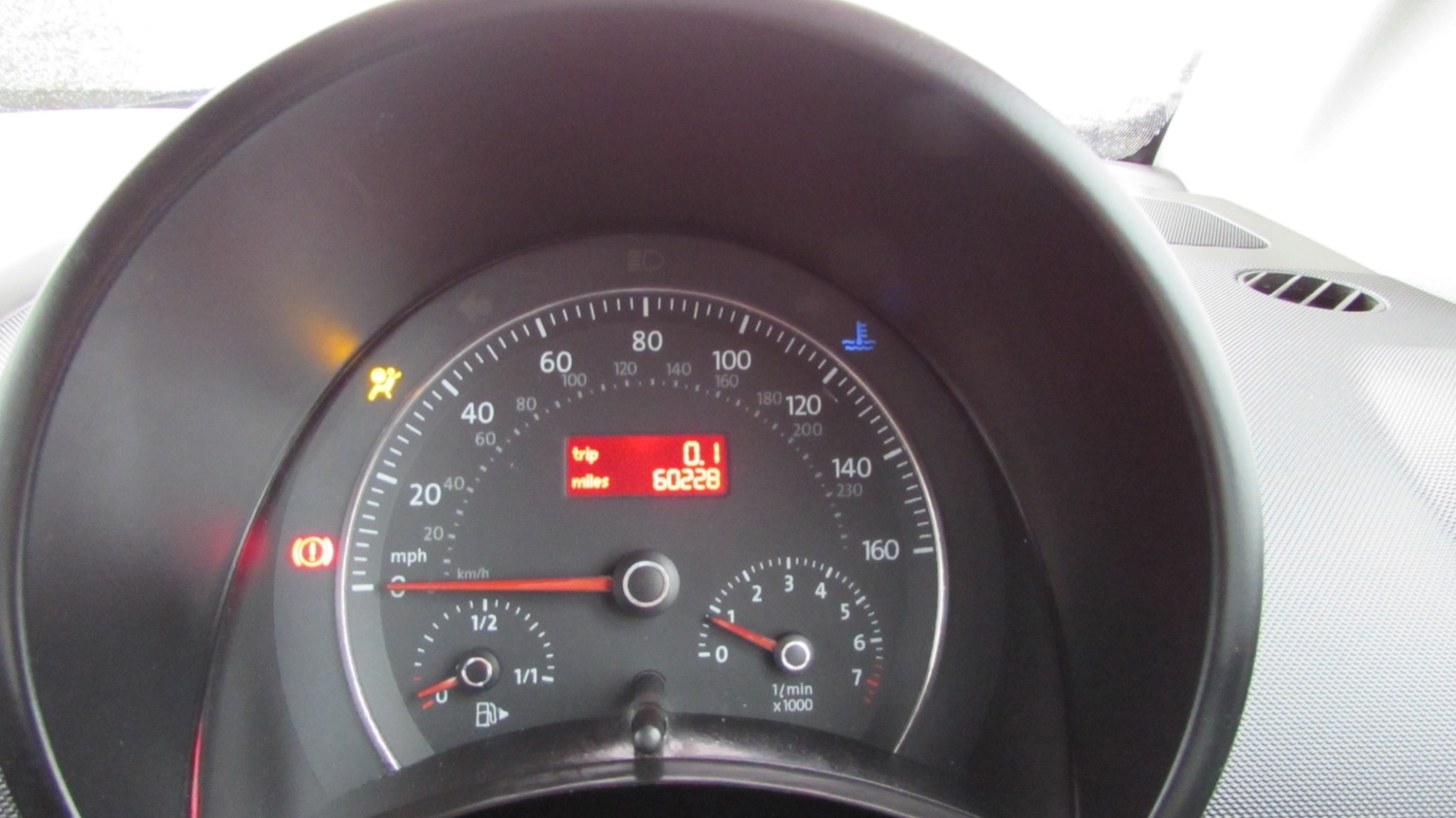 Used Volkswagen Beetle 2006 for sale - 77435316: Photo 12