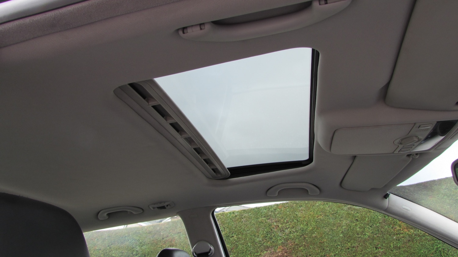 Used Volkswagen Golf 2003 for sale - 76299579: Photo 11