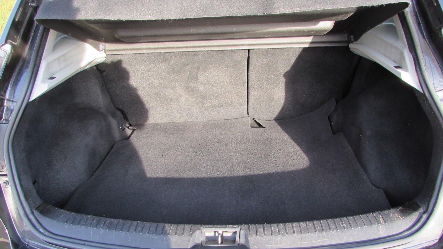 Used Nissan Qashqai 2013 for sale - 76919726: Photo 12