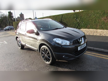 2013 (62) - 1.6 [117] N-Tec+ 5dr