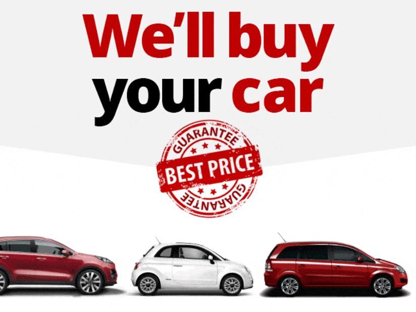 Used Vauxhall Combo Life 2019 for sale - 76142462: Photo 17