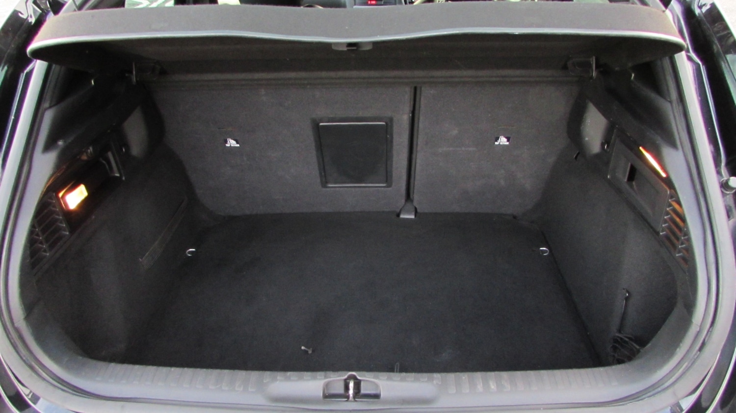 Used Citroen DS4 2012 for sale - 76651325: Photo 16