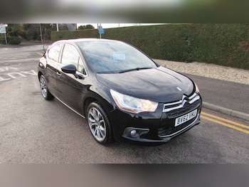 2012 (62) - 1.6 HDi DStyle 5dr