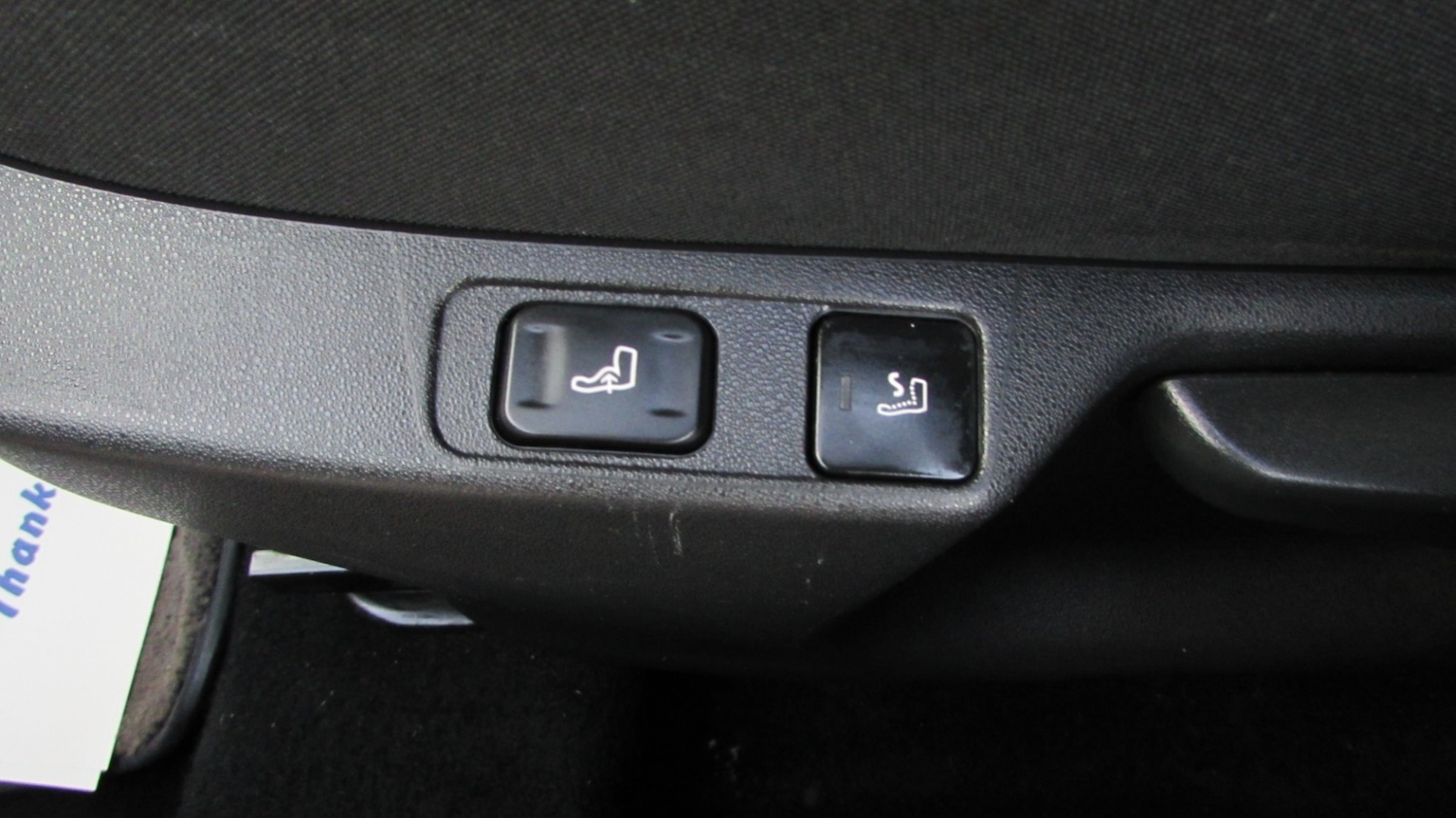 Used Citroen DS4 2012 for sale - 76651325: Photo 9