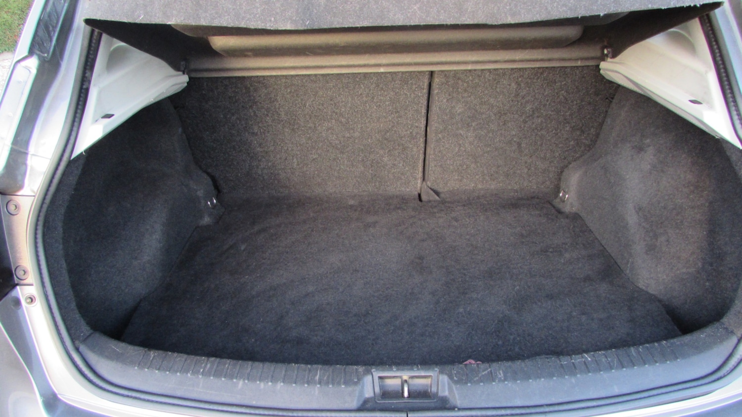 Used Nissan Qashqai 2013 for sale - 76412216: Photo 11