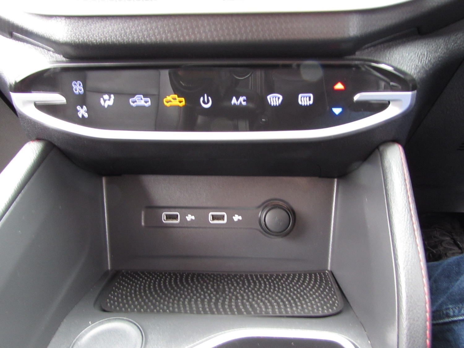 Used Maxus T90EV 2023 for sale - 77997608: Photo 18