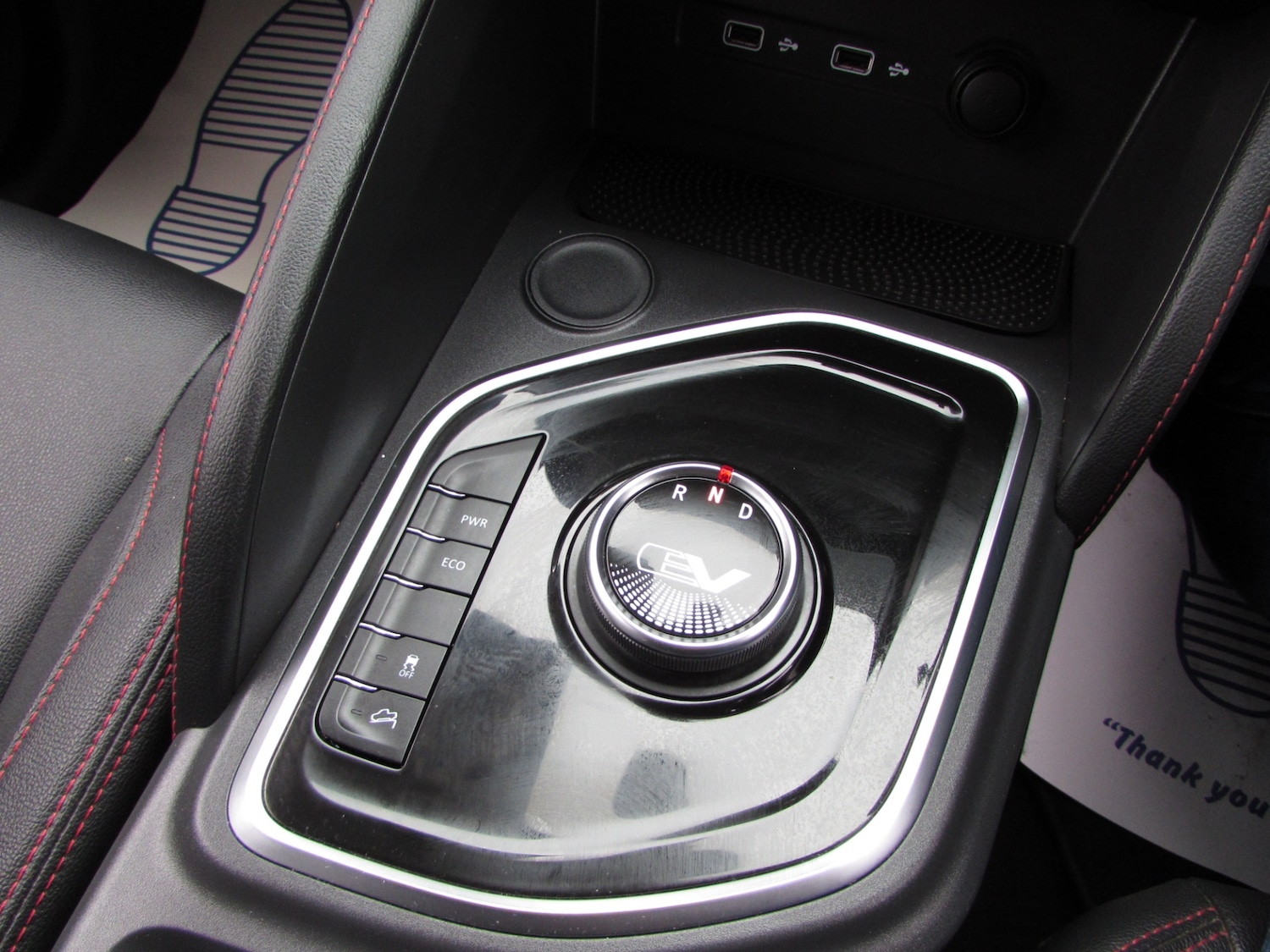 Used Maxus T90EV 2023 for sale - 77997608: Photo 19