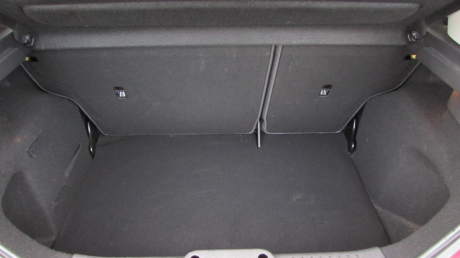 Used Ford Fiesta 2013 for sale - 76598821: Photo 17