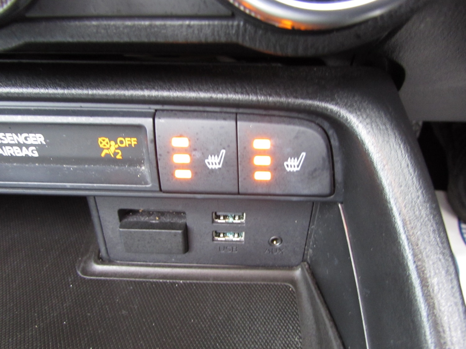 Used Mazda MX-5 2019 for sale - 77803942: Photo 13