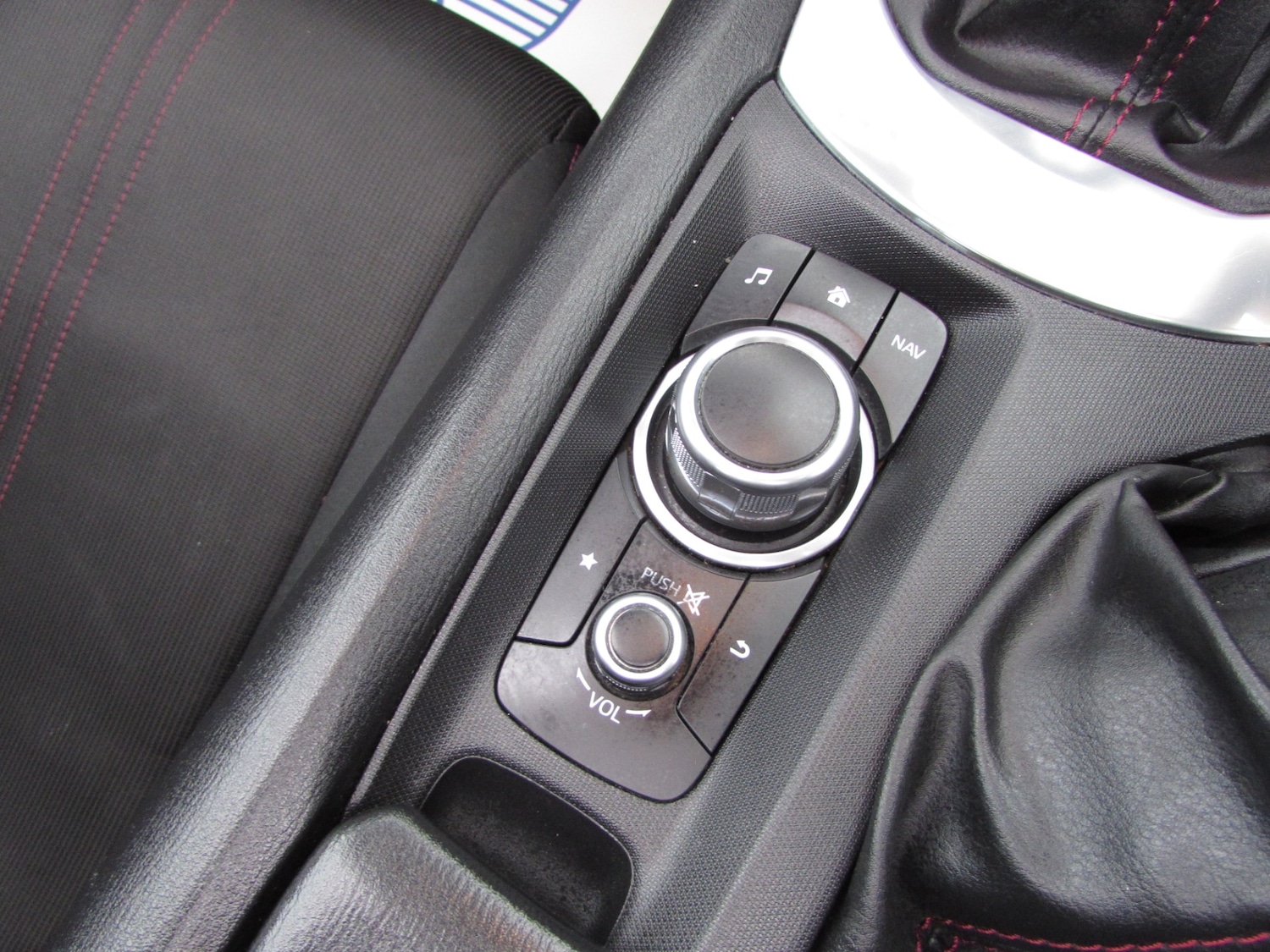 Used Mazda MX-5 2019 for sale - 77803942: Photo 15