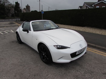 2019 (69) - 2.0 [184] SE-L Nav+ 2dr