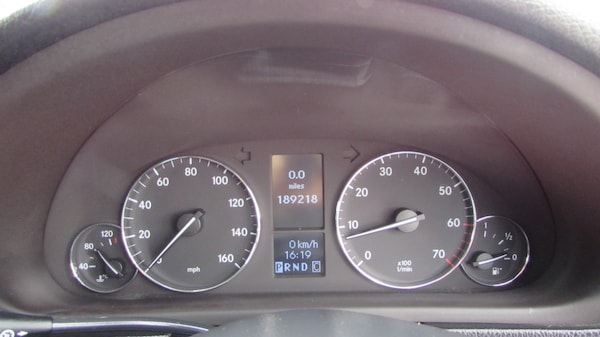 Used Mercedes-Benz C-Class 2005 for sale - 76177209: Photo 13