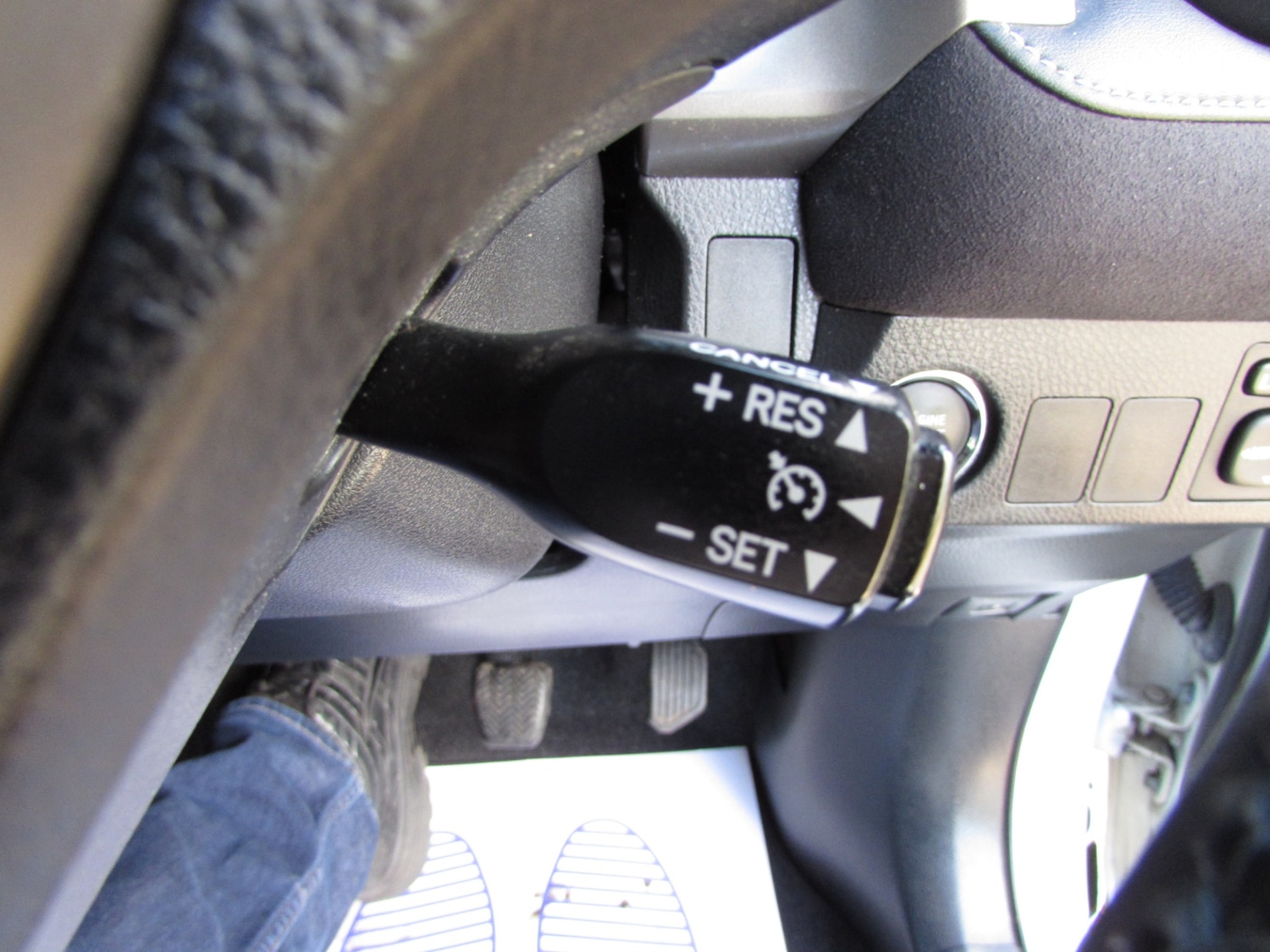 Used Toyota RAV4 2016 for sale - 78107945: Photo 37