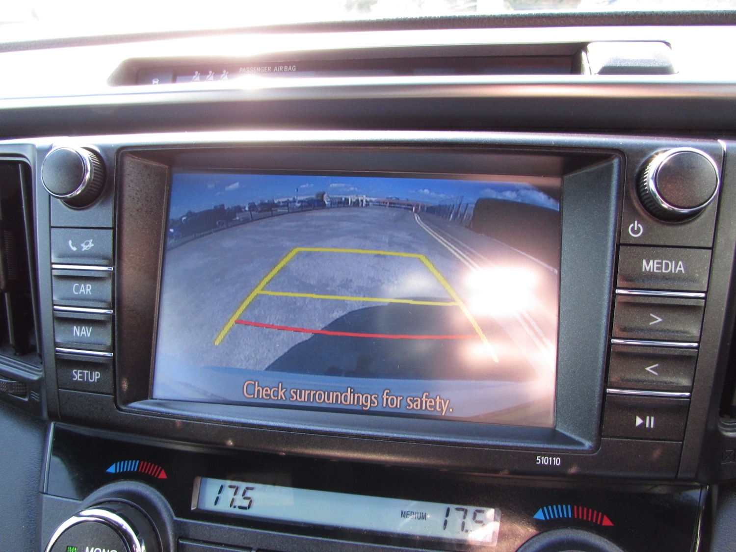 Used Toyota RAV4 2016 for sale - 78107945: Photo 42