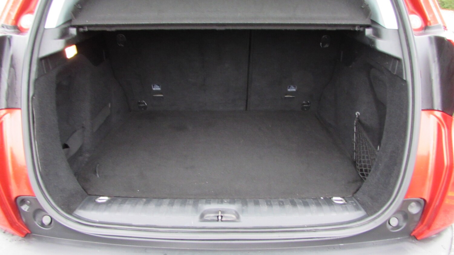 Used Peugeot 2008 2015 for sale - 77501868: Photo 16