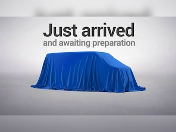 Used Honda Civic 2016 for sale - 79596551: Photo