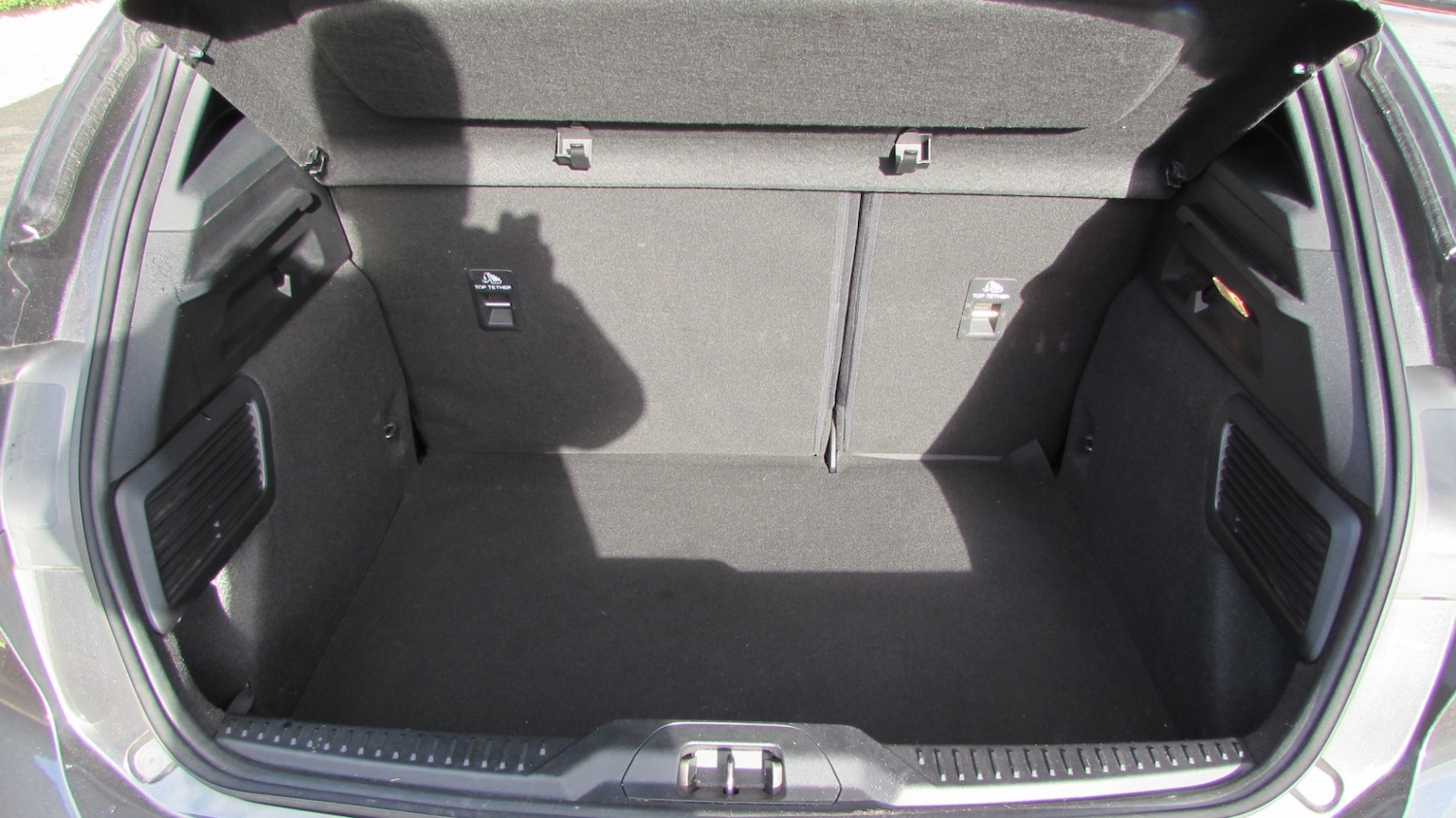 Used Ford Focus 2020 for sale - 76437125: Photo 11