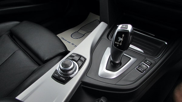 Used BMW 3 Series 2013 for sale - 75662987: Photo 15