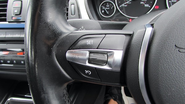 Used BMW 3 Series 2013 for sale - 75662987: Photo 16