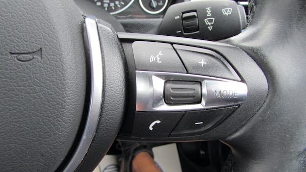 Used BMW 3 Series 2013 for sale - 75662987: Photo 17