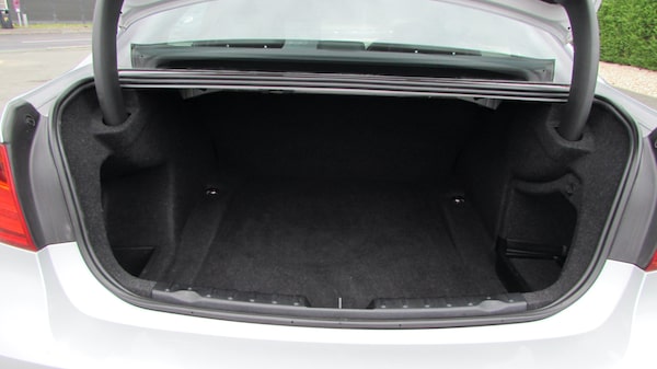 Used BMW 3 Series 2013 for sale - 75662987: Photo 18