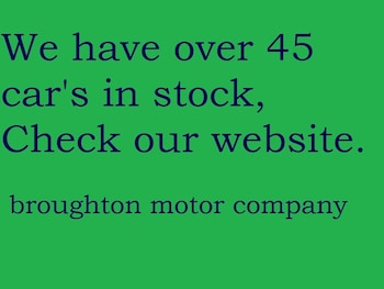 Used Fiat 500 2018 for sale - 76436508: Photo