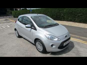 2014 (14) - 1.2 Edge 3dr [Start Stop]