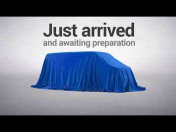 Used Nissan Note 2008 for sale - 75443546: Photo