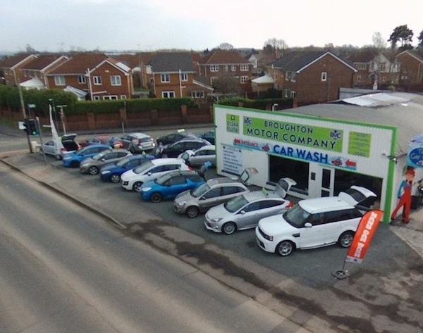 Used Skoda Citigo 2016 for sale - 76300560: Photo 14