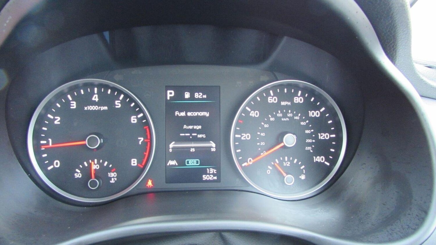 Used Kia Stonic 2023 for sale - 76815170: Photo 13