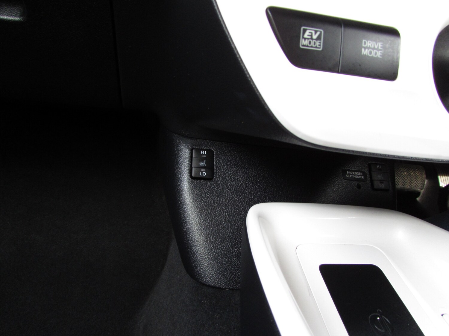 Used Toyota Prius 2016 for sale - 77963211: Photo 14