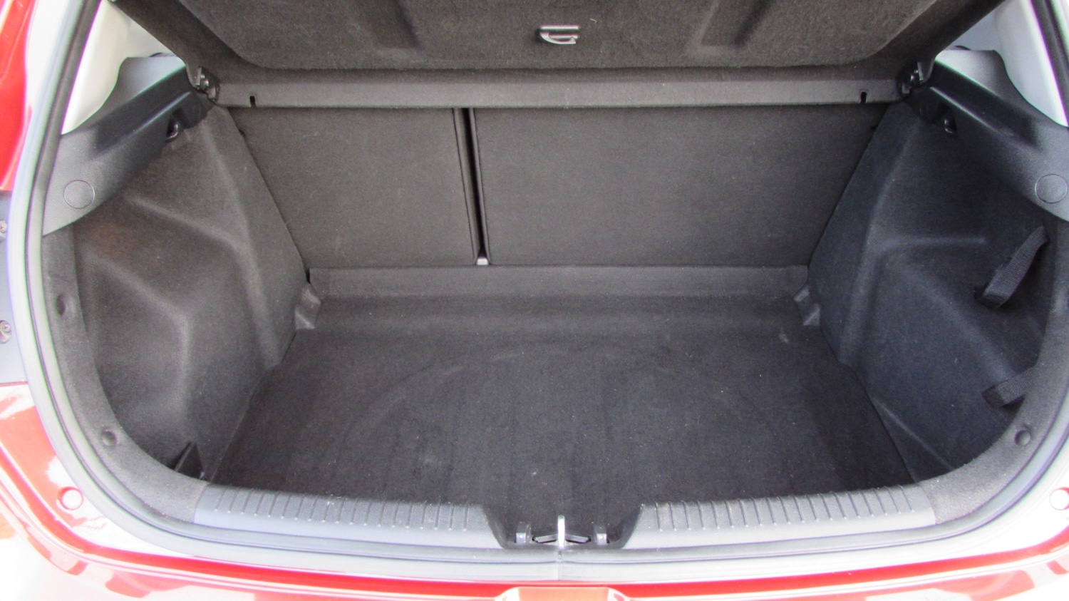 Used Kia Ceed 2014 for sale - 76830453: Photo 11