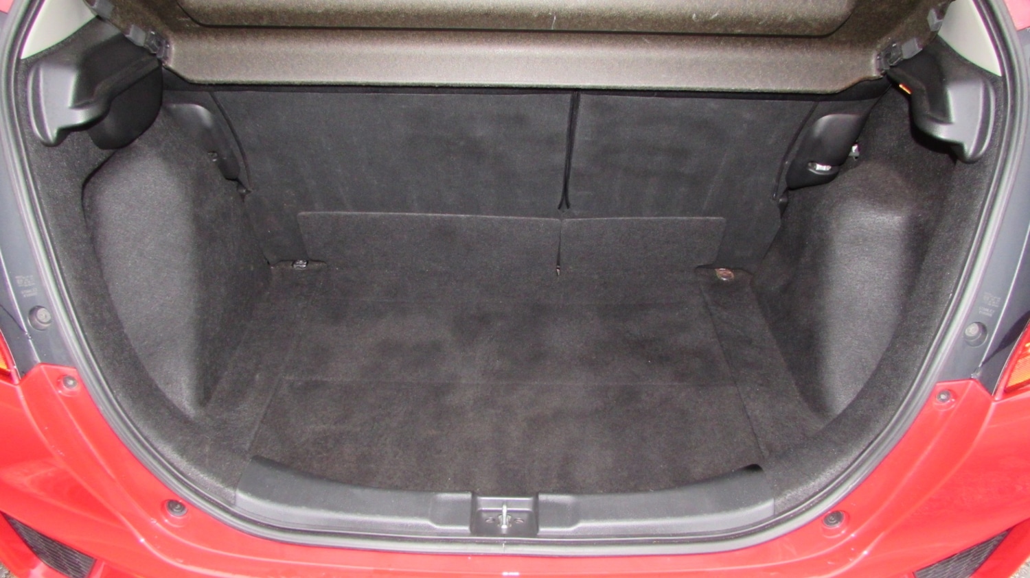 Used Honda Jazz 2017 for sale - 77296778: Photo 11