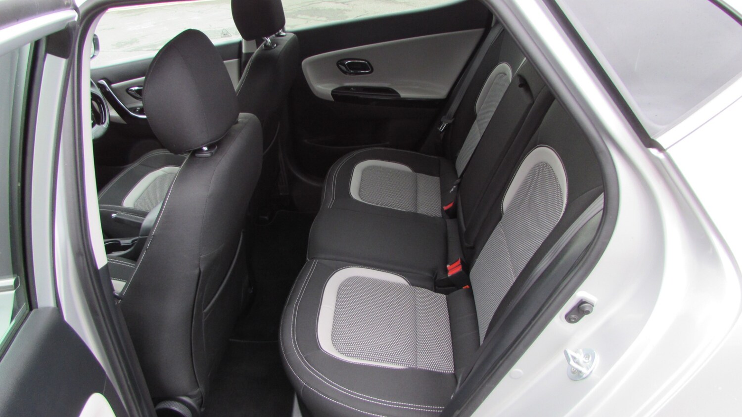 Used Kia Ceed 2013 for sale - 75955973: Photo 10