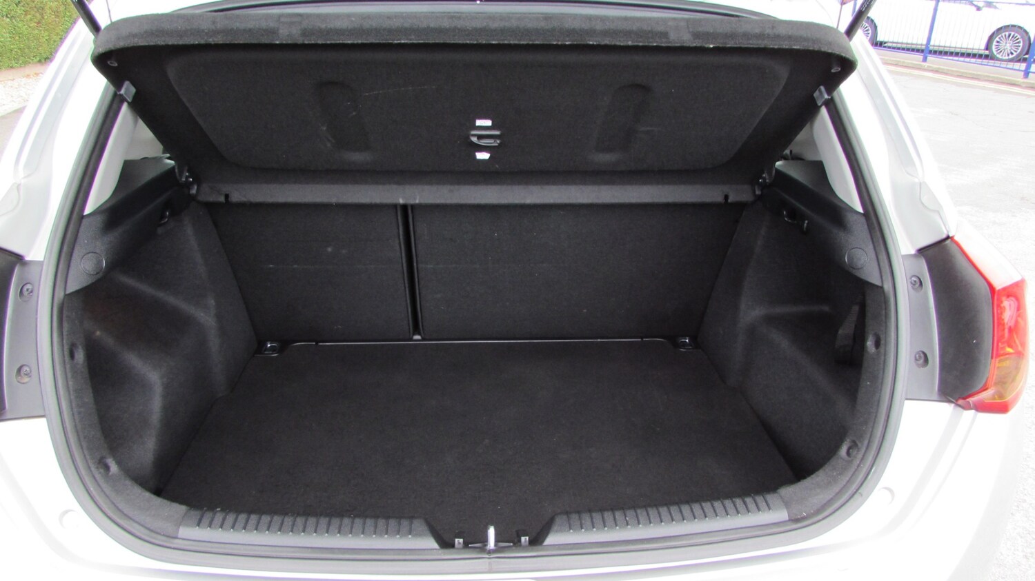Used Kia Ceed 2013 for sale - 75955973: Photo 11