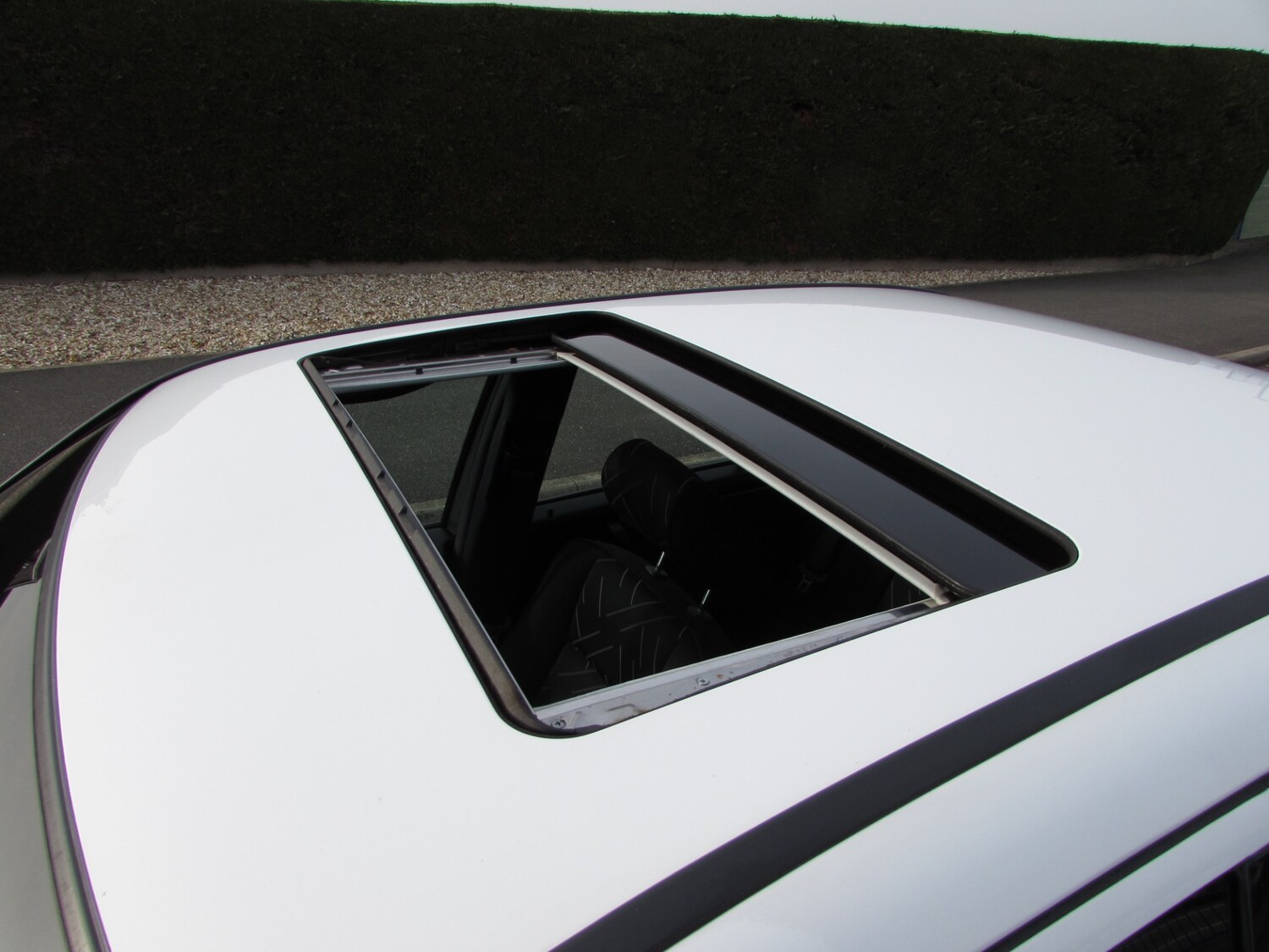 Used Mercedes-Benz C Class 1999 for sale - 77964924: Photo 10