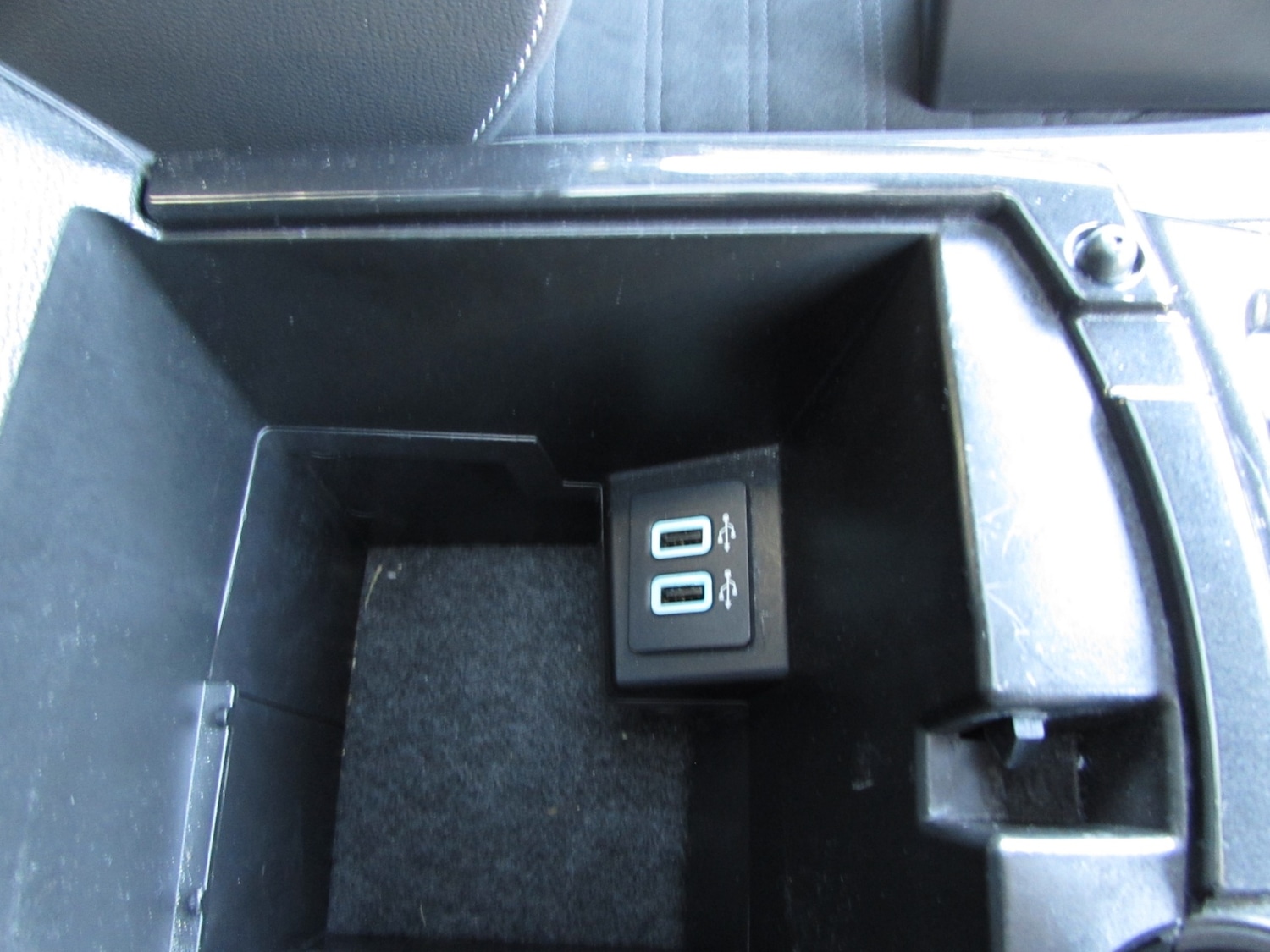 Used Ford Kuga 2017 for sale - 77931674: Photo 17