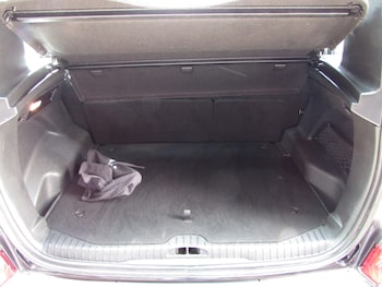 Used Citroen C3 Picasso 2011 for sale - 78594504: Photo