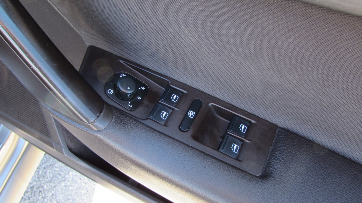 Used Volkswagen Passat 2013 for sale - 76375046: Photo 14