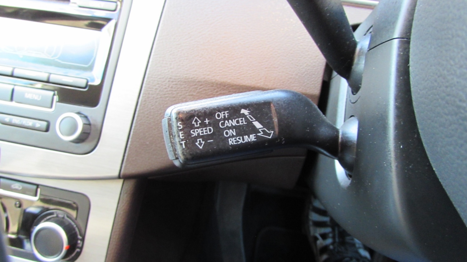 Used Volkswagen Passat 2013 for sale - 76375046: Photo 15