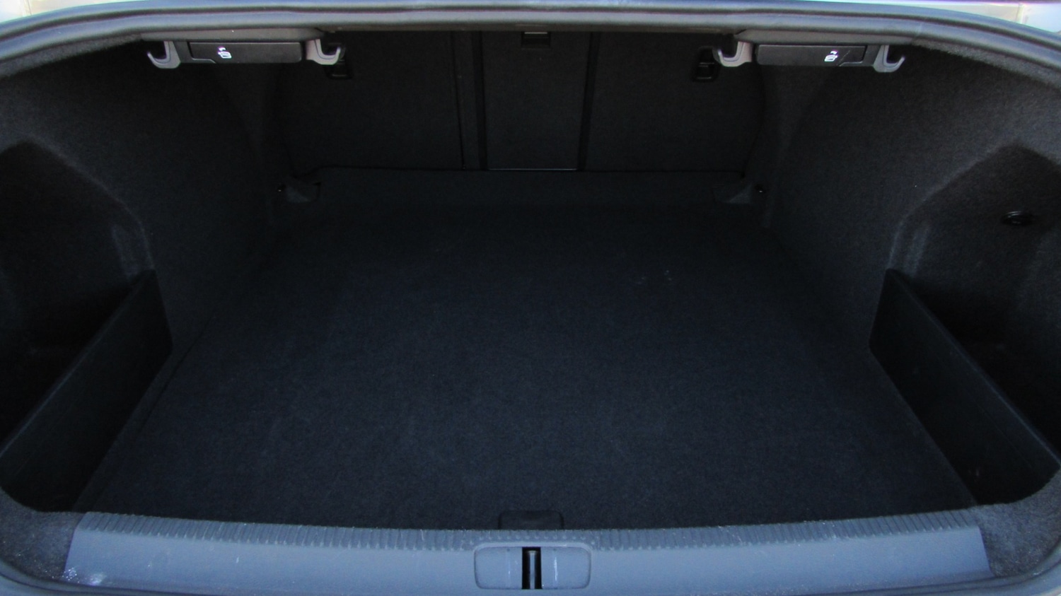 Used Volkswagen Passat 2013 for sale - 76375046: Photo 18
