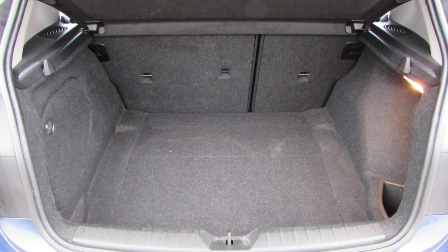 Used BMW 1 Series 2012 for sale - 77366885: Photo 11