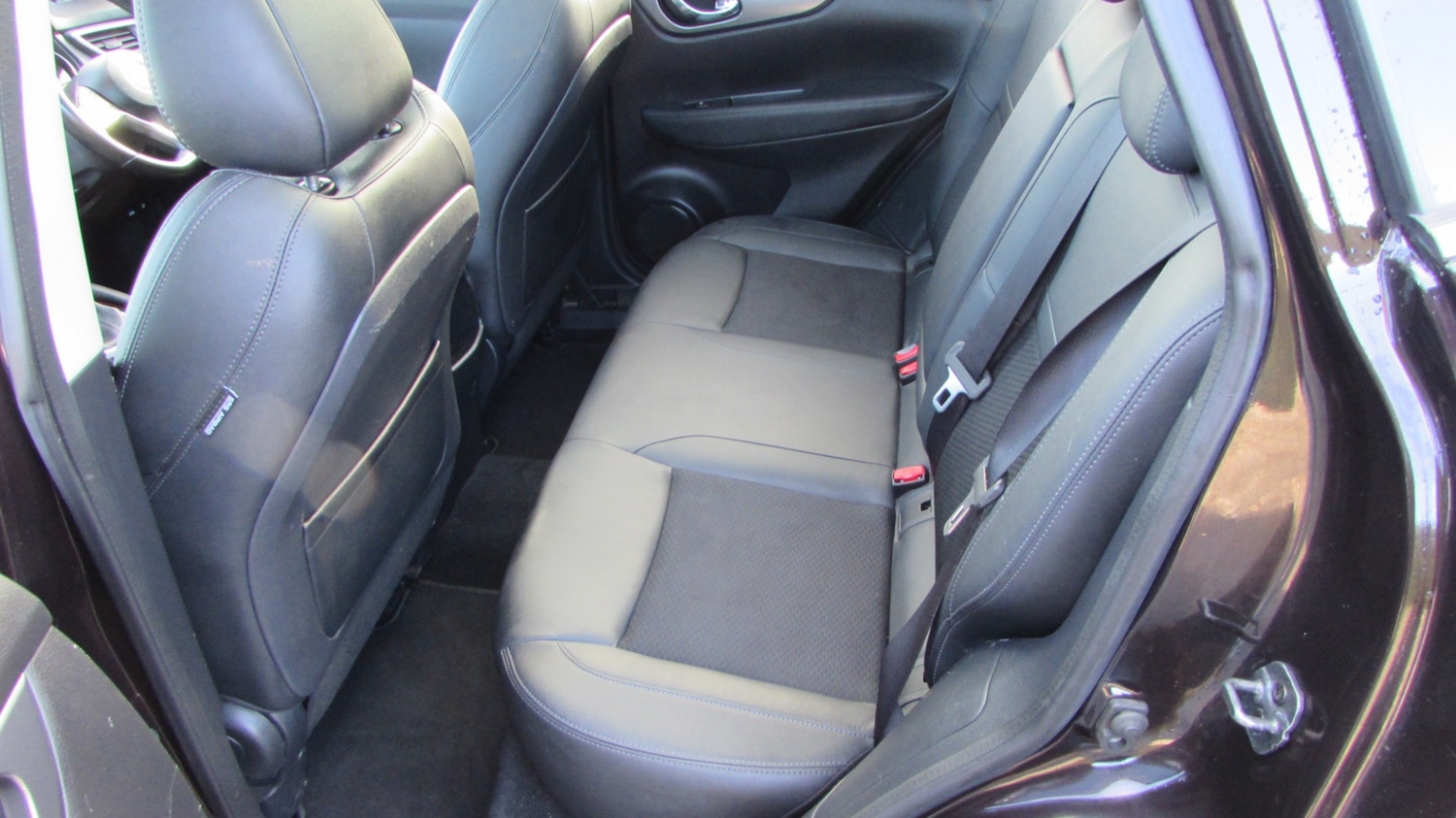 Used Nissan Qashqai 2019 for sale - 76363460: Photo 10